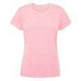 thumbnail image 1 of Mantis Womens Essential T-Shirt, 1 of 3