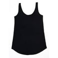 thumbnail image 1 of Mantis Womens Loose Fit Tank Top, 1 of 2