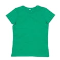 thumbnail image 1 of Mantis Womens T-Shirt, 1 of 4