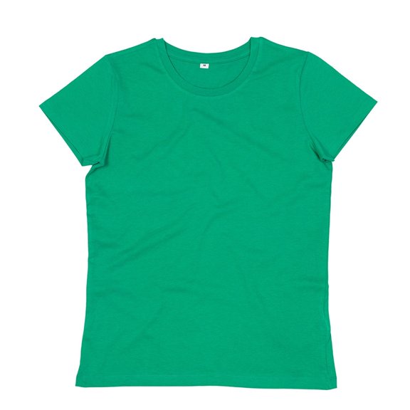 Mantis Womens T-Shirt