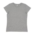 thumbnail image 1 of Mantis Womens T-Shirt, 1 of 3