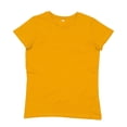thumbnail image 1 of Mantis Womens T-Shirt, 1 of 3