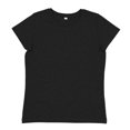 thumbnail image 1 of Mantis Womens T-Shirt, 1 of 4