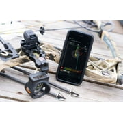 Mantis X8 - Archery Shooting Performance System