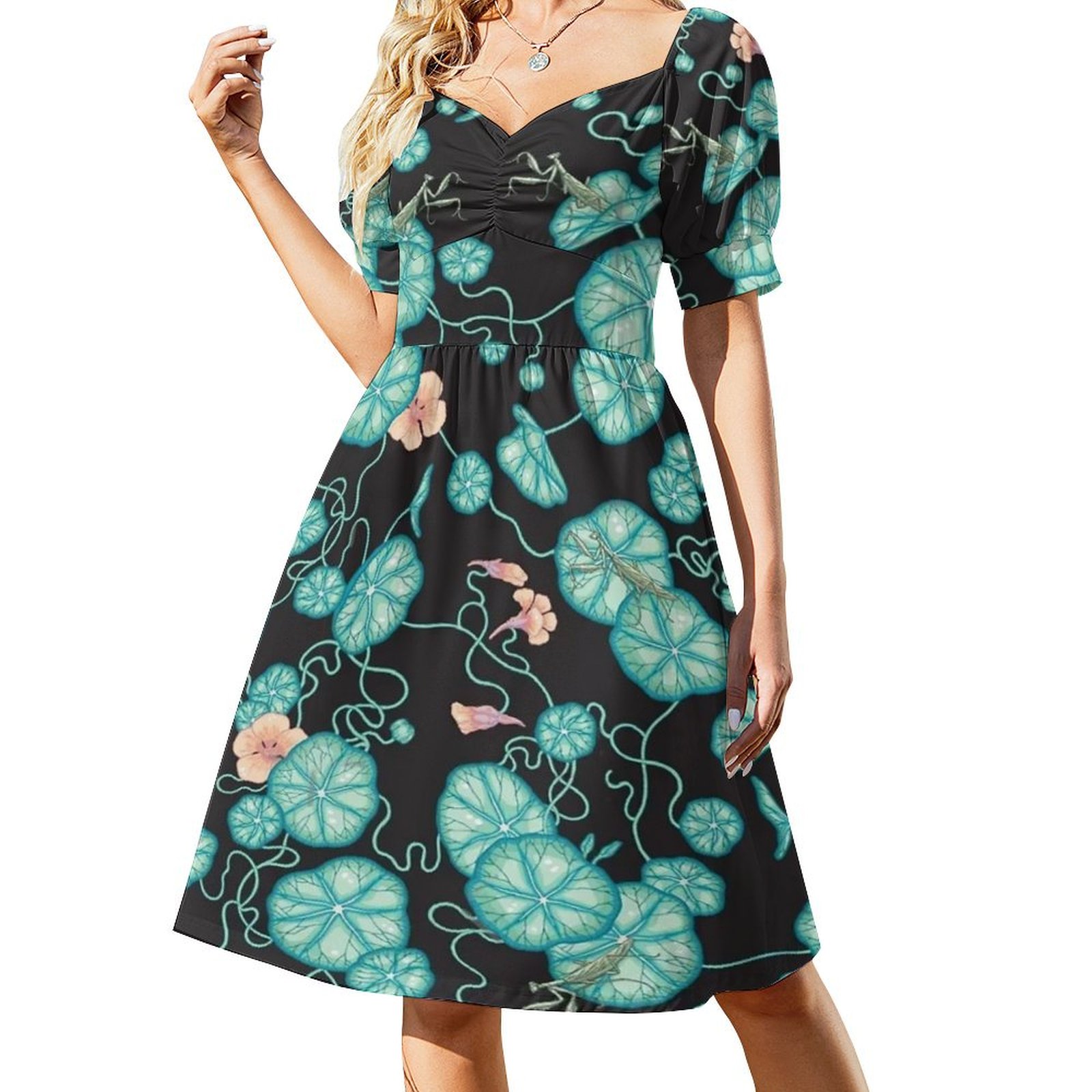 Cheap Dress Clothes for Women: Unlocking Your Festive Style Without Breaking the Bank!