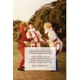 thumbnail image 1 of 'Mantle of the Expert' Through Shakespeare: Dorothy Heathcote Guides Life Learning for Motor Vehicle Mechanics, (Paperback), 1 of 1