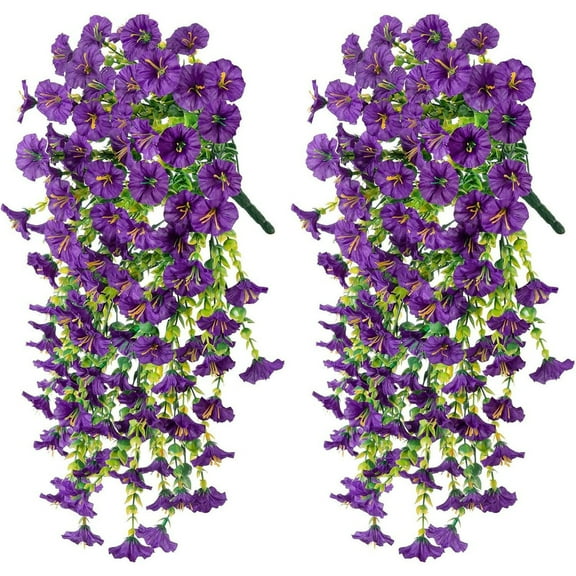 Mantle Garland, Simulated Rose Artificial Flower Conditioning Duct Blocking Living Room Ceiling Decoration Plastic Wrapping Plants Fake Flowers Vines Artificial Flowers Christmas Decorations