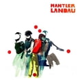 thumbnail image 1 of Mantler - Landau - Alternative - CD, 1 of 1