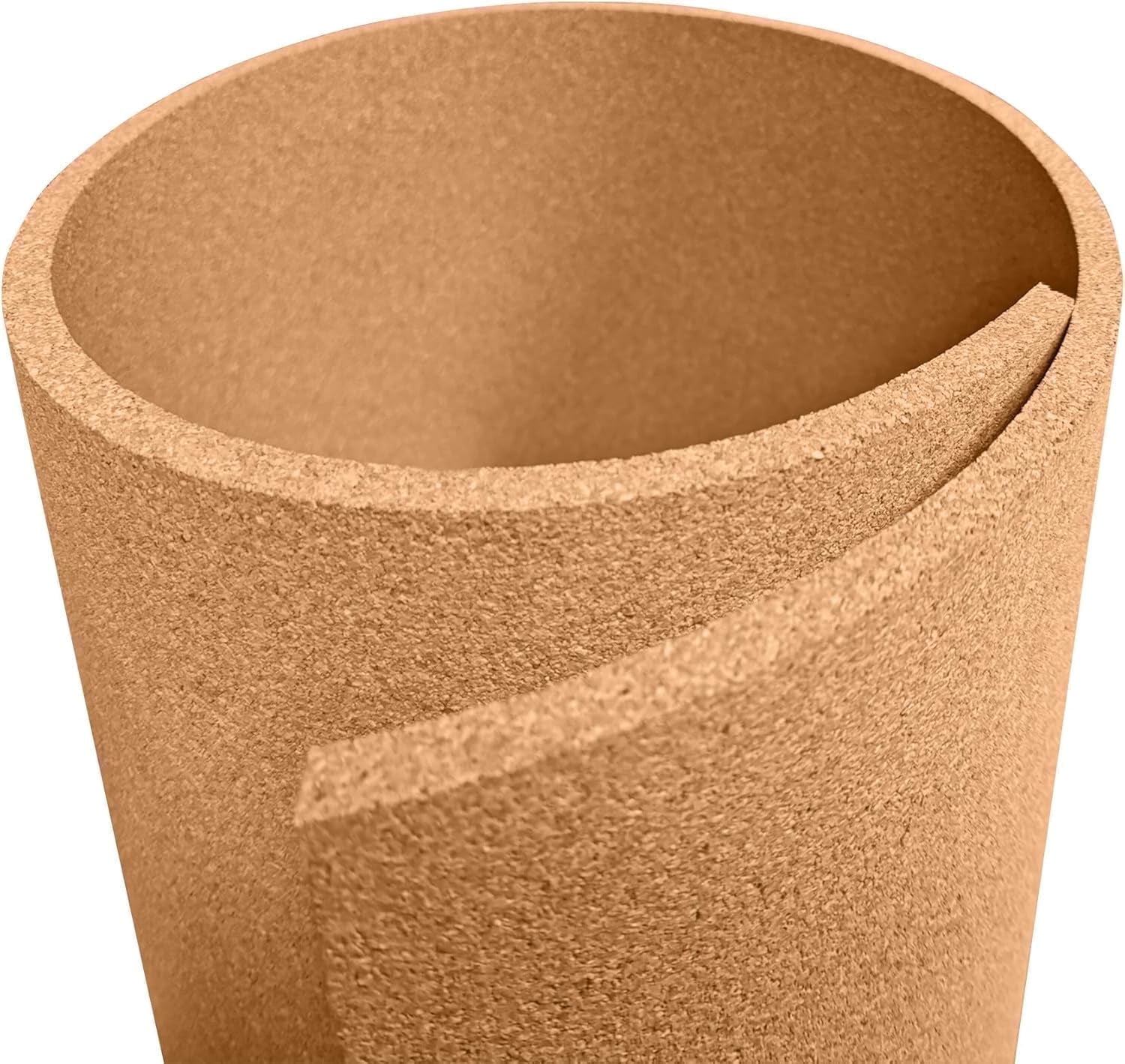 Filtro Aria Per Cappa In Alluminio, 14x14x3/8 Pollici, Rete Antigrasso, Nuovo Air Filter Factory