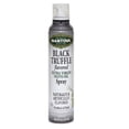 thumbnail image 1 of Mantova Extra Virgin Olive OKA4&nbsp;Oil Spray Truffle Flavored 8 oz. Spray Bottle - Manage Oil Amount - Great For Salads & Cooking, 1 of 3