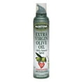 thumbnail image 1 of Mantova Extra Virgin Olive Oil Spray - 8.5 fl oz Pack of 4, 1 of 4