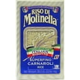 thumbnail image 1 of Mantova Italian Carnaroli Rice - 35.2 oz, 1 of 5