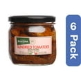 thumbnail image 1 of Mantova Sundried Tomatoes 11.3 oz (Pack of 6), 1 of 4