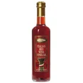 thumbnail image 1 of Mantova - Vinegar Red Wine - Case of 6-500 ML, 1 of 1