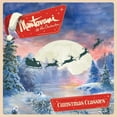 thumbnail image 1 of Mantovani & His Orchestra - Christmas Classics - Music & Performance - CD, 1 of 5
