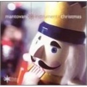 Mantovani Instrumental Christmas - Music CD - Audio CD - Sold by gmusic