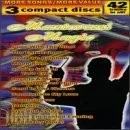 Mantovani Magic - Music CD - Audio CD - Sold by gmusic