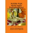 thumbnail image 1 of Mantra Chanting Sound Vibrations Rudra Puja North Indian Rudrashtadhyayi, (Paperback), 1 of 1