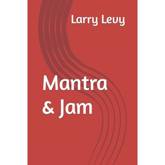 Mantra & Jam (Paperback)