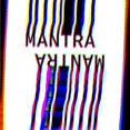 thumbnail image 1 of Mantra Mantra - Funke - Music & Performance - Vinyl, 1 of 1