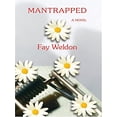 thumbnail image 1 of Pre-Owned Mantrapped 9781587249556 Used, 1 of 1