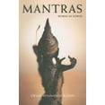thumbnail image 1 of Mantras: Words of Power, 1 of 2