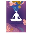 thumbnail image 1 of Mantras to Awaken Your Soul Mantras to Awaken Your Soul 101-200: exploring the power of sacred sounds and words, Book 2, (Paperback), 1 of 1