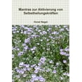 thumbnail image 1 of Mantras zur Aktivierung von Selbstheilungskräften (Paperback), 1 of 1