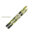 thumbnail image 1 of Mantto Camouflage Pattern Sleeve Pencil Case for Apple Pencil 1st Generation, Skin-Friendly Soft Silicone Anti-Drop Slim Lightweight Cover for Apple Pencil 1st Generation,Green, 1 of 8