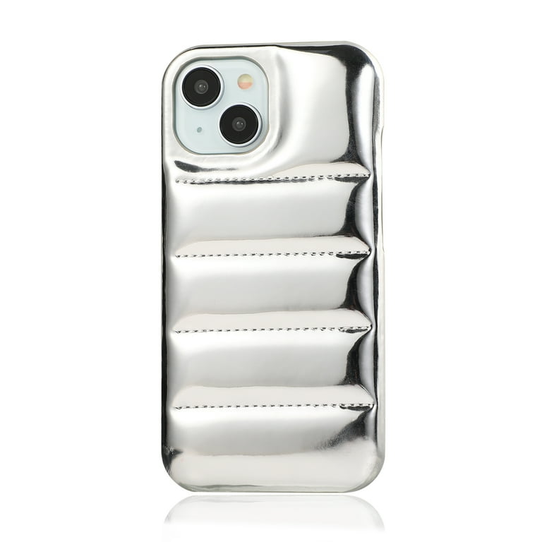 iPhoneケース W)taps - WTAPS BUMPER IPHONE CASE WTAPS Bumper 01 iPhone 7/8 Case WTAPS