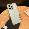thumbnail image 1 of Mantto Slim Case for iPhone 15, Rugged Hard PC Shockproof Military Grade Protection Case, Non-Slip Lightweight Ultra Thin Phone Case Cover for iPhone 15, Lightcyan, 1 of 10