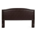 thumbnail image 1 of Mantua Abbotsford Platform Bed, 1 of 7