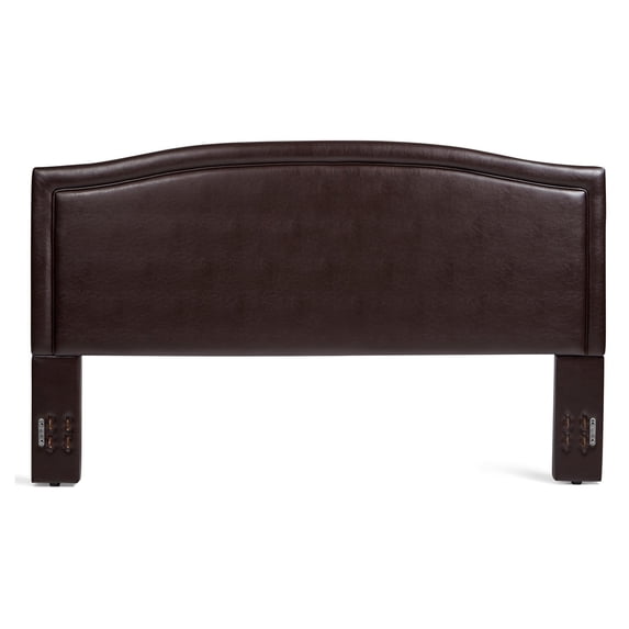 Mantua Abbotsford Platform Bed