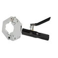 thumbnail image 1 of Manual AC Hose Crimper Kit 71500 With 7Dies, Hydraulic Hose Crimping Tool, Hydraulic Press Auto Air Conditioning Repair Set, 1 of 9