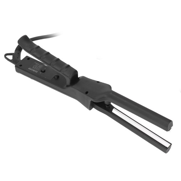 Manual Acrylic Angle Bending Machine, Professional Heating Bender for Plastic PVC Sheet, EU Plug 110-240V