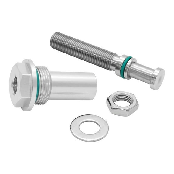 Manual Adjust Cam Chain Tensioner Kit 11317710986 Fit For BMW S1000R S1000XR HP4