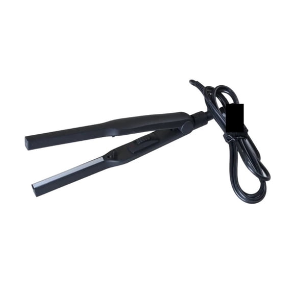Manual Angle Shape Bending Tool Acrylic Letter Bender Angle Heat Bender Acrylic Luminous Letter Bending Machine ,Efficient Heating