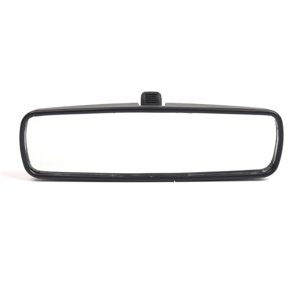 Manual Dimming Rearview Mirror Plastic Interior Mirror Replacement 6U5Z17700B Vehicle Accessories Suitable for Car Kuga