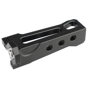 Manual Arc Trimmer Chamfer Plane Woodworking Edge Banding Trimmer Edge Chemfer Burr Scraper