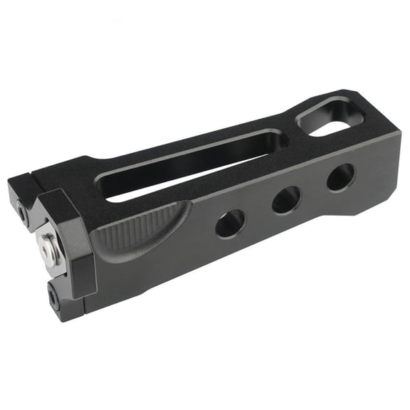 Manual Arc Trimmer Chamfer Plane Woodworking Edge Banding Trimmer Edge Chemfer Burr Scraper