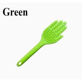 Manual Back Massage Hammer for Muscle Knot Relief Portable Percussive Massager