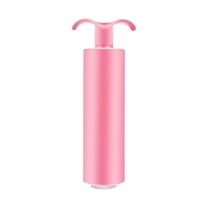 Hand Pamp Machine Hand Balloon Pump 5 Pack, Portable Manual Inflator for Party Balloons ...