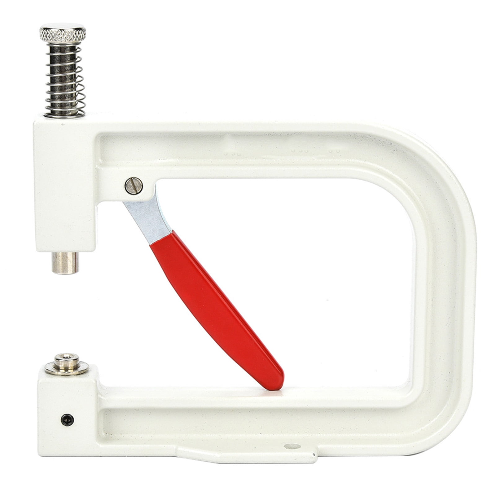 Manual Beaded Machine, Pearl Bead Machine, Cast Iron DIY Lightweight