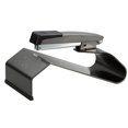 thumbnail image 1 of Manual Booklet Stapler  20 Sheet Capacity  Black  EA -, 1 of 1