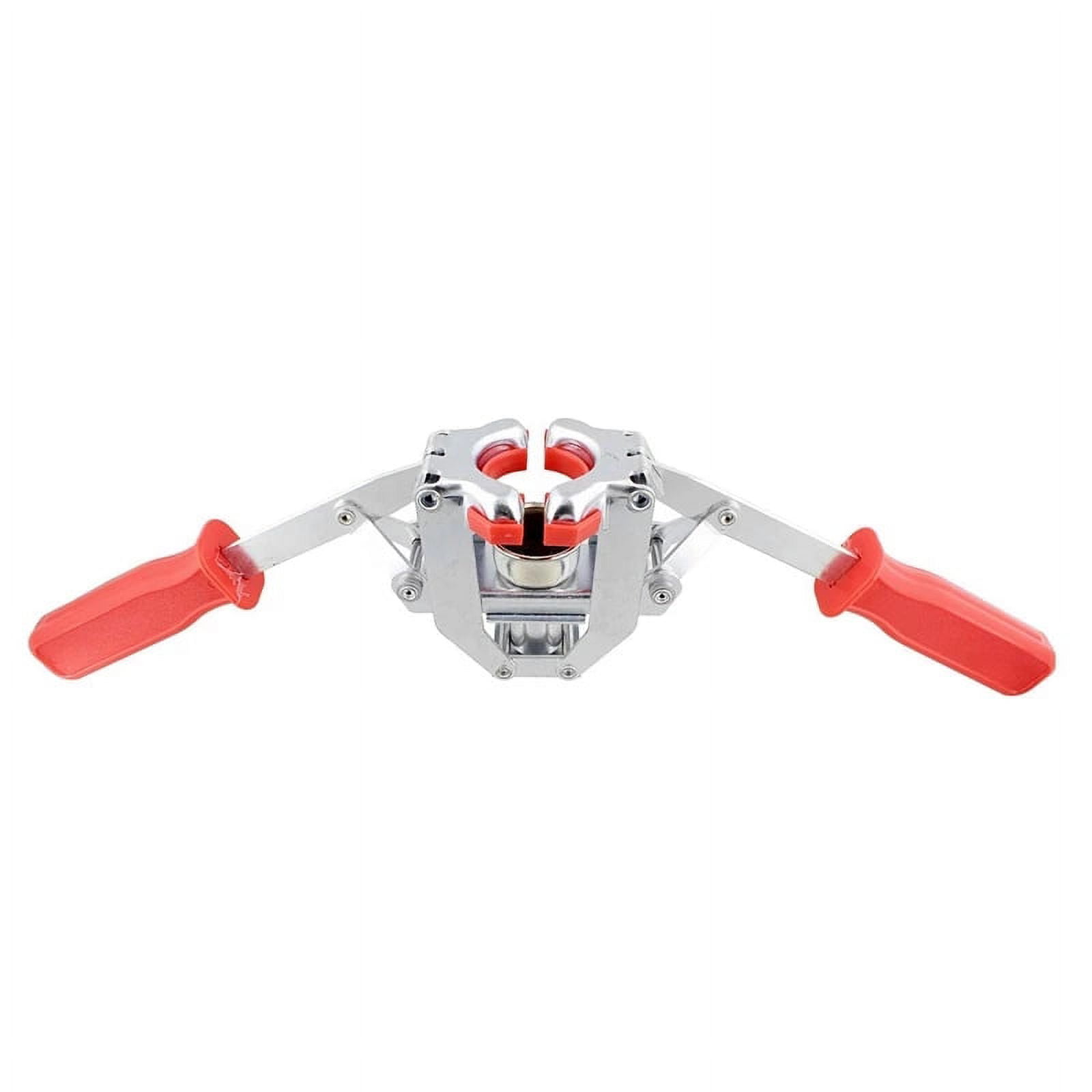 Manual Bottle Capper Tool Crown Capper Bottle Sealer Beer Bottle Caps