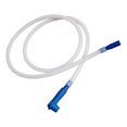 thumbnail image 1 of Manual Brake Fluid Bleeder Hose for Cars Trucks Heavy Machinery Efficient Oil Transfer, 1 of 8
