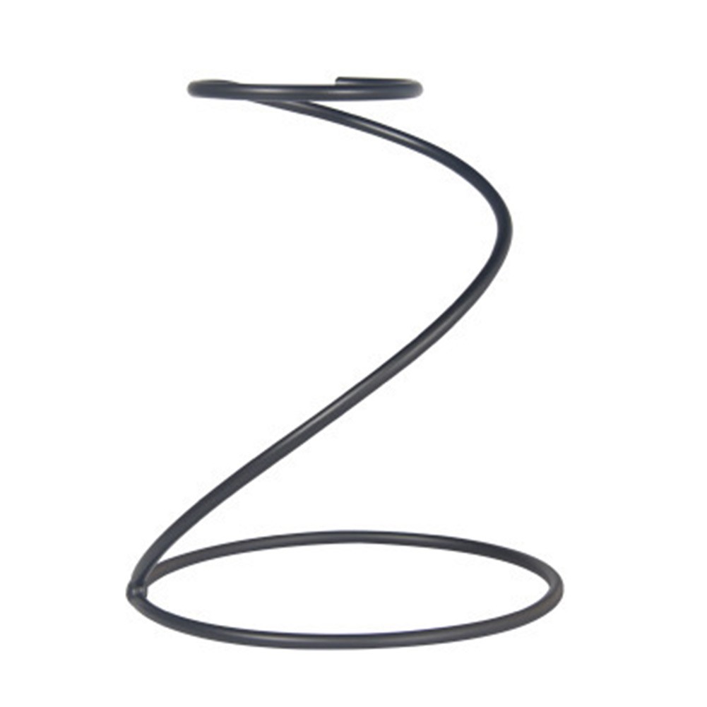 Manual Brewed Hand Brewed Coffee Stand Filter Holder Dripper Tea