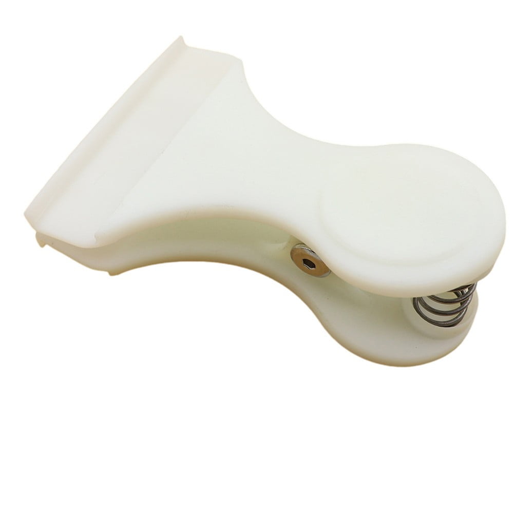 Manual C Brake Pads Adjustment Aid Bicycle Rim Brake Shoes Adjustment