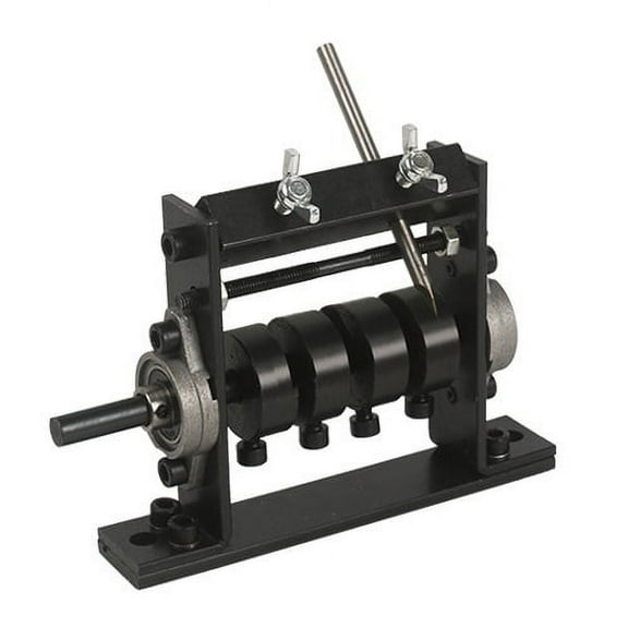 Manual Cabel Strip Machines Wire Stripping Machine Hand Tool Cable Peeling Machines Blade Cable Peeling Scrap for 1-30mm