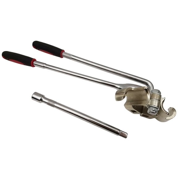 Manual Cable Bending Machine CCD Split Cable Bender Wire Bending Tool